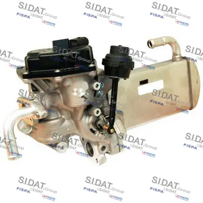 Vanne EGR Vw MULTIVAN T5 · Vw TRANSPORTER T5 Platform/Chassis (7JD, 7JE, 7JL, 7JY, 7JZ, 7F · Vw TRANSPORTER T5 Van