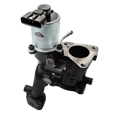 Vanne EGR Fiat DUCATO Platform/Chassis · Opel ASTRA H · Opel ASTRA H Estate
