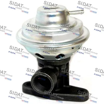 Vanne EGR Seat TOLEDO II · Seat LEON · Vw GOLF IV
