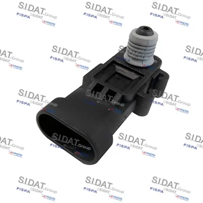 Capteur de pression, réservoir de carburant Gmc JIMMY · Gmc YUKON · Opel GT Convertible