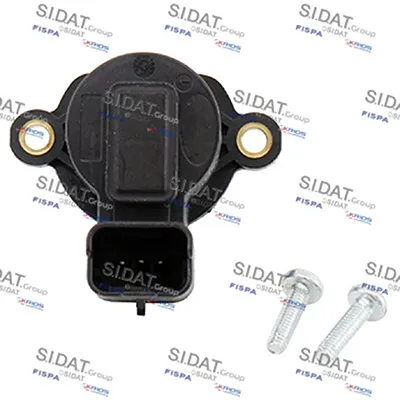 Unité de soupapes, groupe hydraulique-transm.automat. Fiat DUCATO Bus · Fiat DUCATO Van · Fiat DUCATO Platform/Chassis
