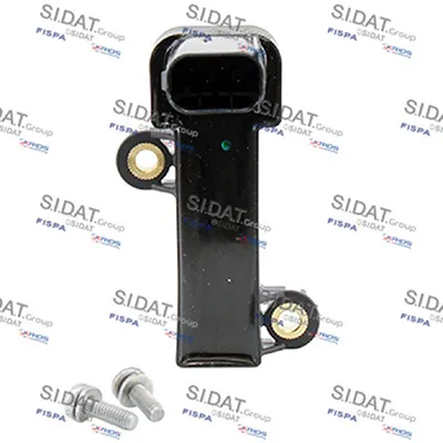Unité de soupapes, groupe hydraulique-transm.automat. Fiat DUCATO Bus · Fiat DUCATO Van · Fiat DUCATO Platform/Chassis