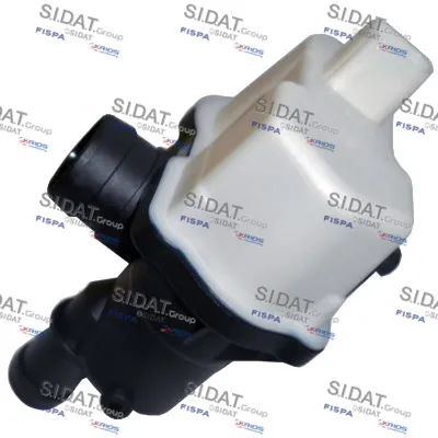 Capteur de pression, réservoir de carburant Bmw 7 · Bmw 5 · Bmw X3