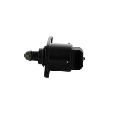 Contrôle de ralenti, alimentation en air Citroën XANTIA · Citroën ZX · Citroën XANTIA Break