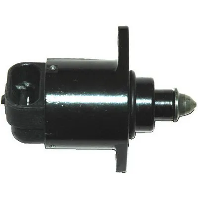 Contrôle de ralenti, alimentation en air Peugeot 206 Hatchback · Peugeot 206 SW