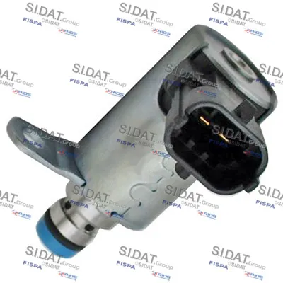 Valve de pression d'huile Alfa Romeo MITO · Fiat IDEA · Fiat GRANDE PUNTO