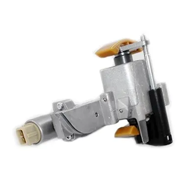 Valve de commande, réglage d'arbres à came Audi A4 B5 · Audi A6 C4 · Audi A8 D2