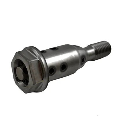 Soupape centrale, réglage de l'arbre à cames Opel CORSA D · Opel INSIGNIA A · Opel INSIGNIA A Saloon