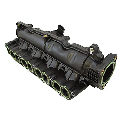 Module de tube d'admission Alfa Romeo GIULIETTA · Fiat DOBLO Cargo · Fiat 500X