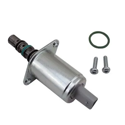 Unité de soupapes, groupe hydraulique-transm.automat. Fiat STILO · Fiat PANDA · Fiat IDEA
