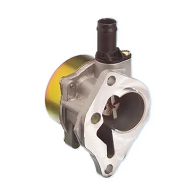 Pompe à vide, freinage Nissan ALMERA II Hatchback · Nissan ALMERA II · Nissan MICRA III