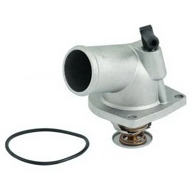 Thermostat, liquide de refroidissement Opel VECTRA B Hatchback · Opel VECTRA B · Opel VECTRA B Estate