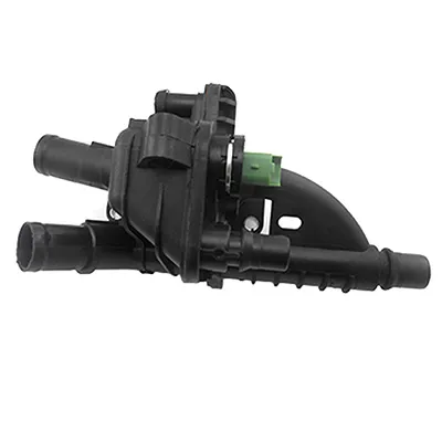 Thermostat, liquide de refroidissement Citroën C4 PICASSO I MPV · Citroën JUMPY II · Citroën JUMPY II Van