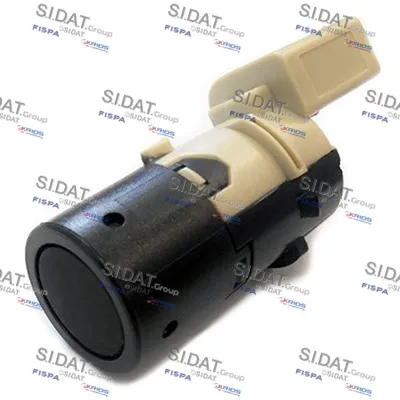 Capteur, aide au stationnement Audi A6 C5 · Audi A6 C5 Avant · Audi A6 C6