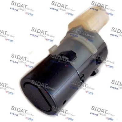 Capteur, aide au stationnement Bmw 3 Coupe · Bmw 3 · Bmw 3 Touring