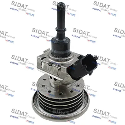 Module de dosage, injection d'urée Audi Q7 · Audi A4 B8 · Audi A4 B8 Avant