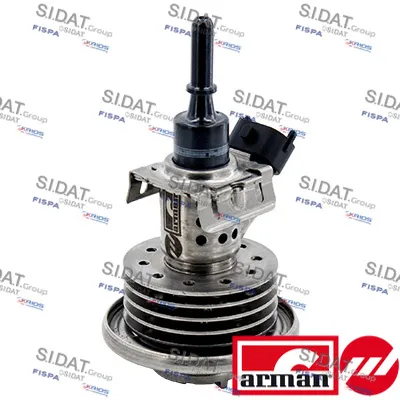 Module de dosage, injection d'urée Audi Q7 · Audi A4 B8 · Audi A4 B8 Avant