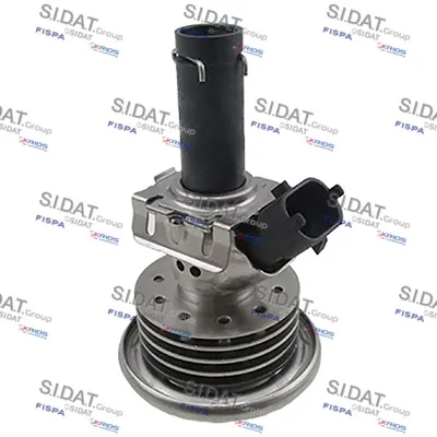 Module de dosage, injection d'urée Audi A4 B8 Avant · Mercedes-Benz G-CLASS · Mercedes-Benz G-CLASS Cabrio