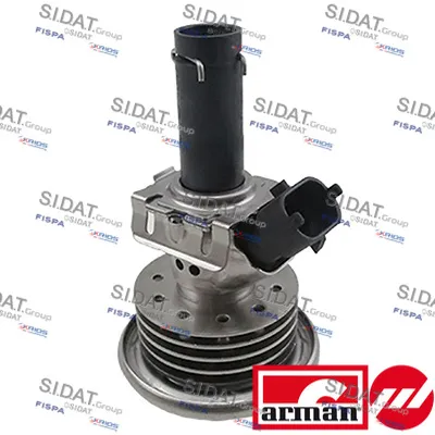 Module de dosage, injection d'urée Audi A4 B8 Avant · Mercedes-Benz G-CLASS · Mercedes-Benz G-CLASS Cabrio