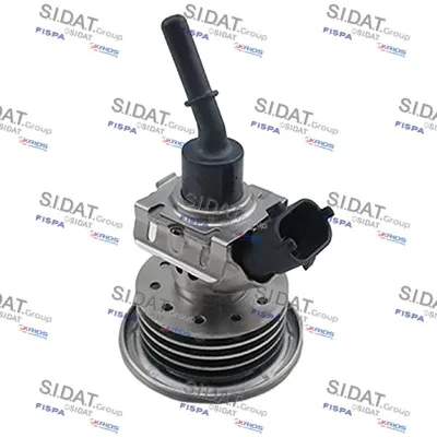 Module de dosage, injection d'urée Mercedes-Benz E-CLASS T-Model · Land Rover RANGE ROVER IV · Land Rover RANGE ROVER SPORT II