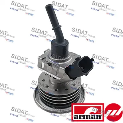 Module de dosage, injection d'urée Mercedes-Benz E-CLASS T-Model · Land Rover RANGE ROVER IV · Land Rover RANGE ROVER SPORT II