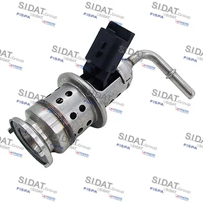 Module de dosage, injection d'urée Citroën BERLINGO Box Body/MPV · Citroën C3 PICASSO · Citroën C3 II