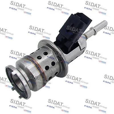 Module de dosage, injection d'urée Citroën JUMPER II Bus · Citroën C5 III · Citroën C4 II