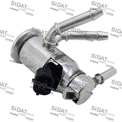 Module de dosage, injection d'urée Ford TOURNEO CUSTOM V362 Bus · Ford TRANSIT CUSTOM V362 Van · Ford TRANSIT CUSTOM V362 Bus