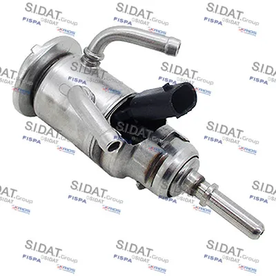 Module de dosage, injection d'urée Bmw 2 Active Tourer · Bmw 2 Gran Tourer · Bmw X1