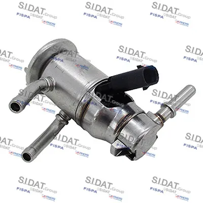 Module de dosage, injection d'urée Bmw 1 · Mercedes-Benz C-CLASS · Mercedes-Benz C-CLASS T-Model