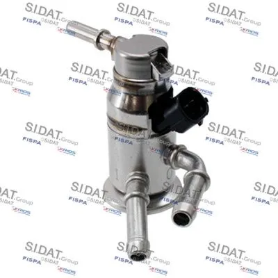 Module de dosage, injection d'urée Renault KANGOO / GRAND KANGOO II · Renault KADJAR · Renault MEGANE IV Hatchback