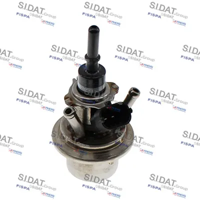 Module de dosage, injection d'urée Bmw 5 Gran Turismo · Bmw 5 · Bmw 5 Touring