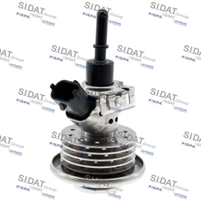 Module de dosage, injection d'urée Bmw 3 · Bmw X5 · Bmw X6