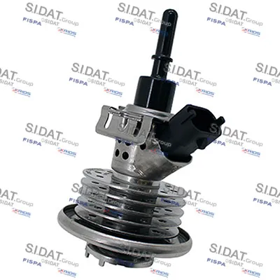 Module d'alimentation, injection d'urée Mercedes-Benz SPRINTER 3-t Bus · Mercedes-Benz SPRINTER 3-t Van · Mercedes-Benz SPRINTER 3-t Platform/Chassis