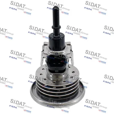Module d'alimentation, injection d'urée Audi Q5 · Audi A8 D4 · Audi A7 Sportback