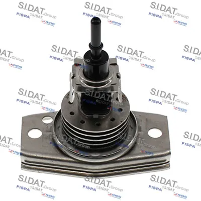 Module d'alimentation, injection d'urée Opel INSIGNIA A · Opel INSIGNIA A Saloon · Opel INSIGNIA A Sports Tourer