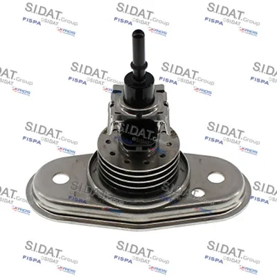 Module d'alimentation, injection d'urée Ford TRANSIT V363 Bus · Ford TRANSIT V363 Van · Ford TRANSIT V363 Platform/Chassis