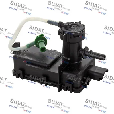 Module d'alimentation, injection d'urée Citroën C4 PICASSO I MPV · Citroën C4 GRAND PICASSO I · Citroën BERLINGO MULTISPACE