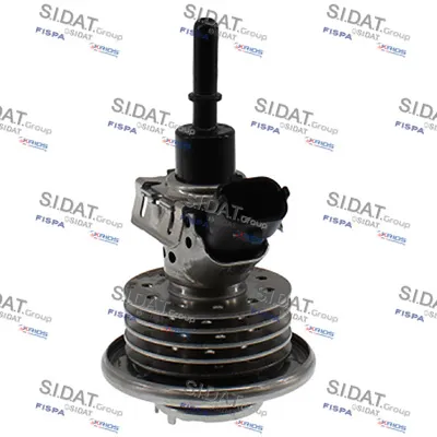 Module d'alimentation, injection d'urée Audi A5 · Audi Q5 · Audi A5 Convertible