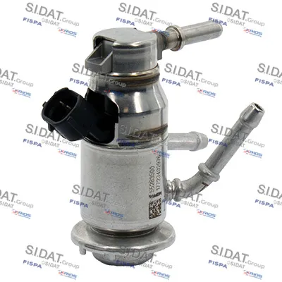 Module d'alimentation, injection d'urée Fiat TIPO Estate