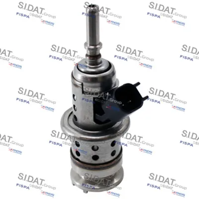 Injecteur, injection d'urée Volvo XC60 II · Volvo XC40 · Volvo V60 II