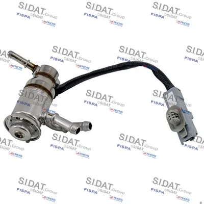 Module d'alimentation, injection d'urée Renault KADJAR · Renault GRAND SCÉNIC IV · Renault SCÉNIC IV