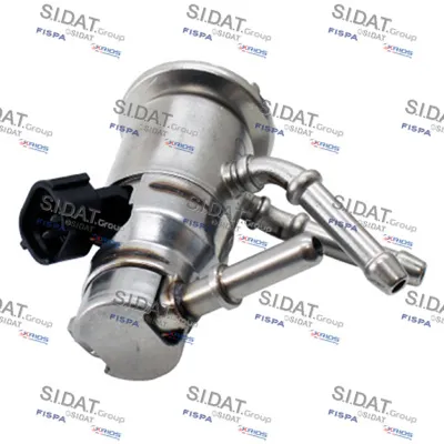 Module d'alimentation, injection d'urée Alfa Romeo GIULIETTA · Fiat 500L · Fiat 500X