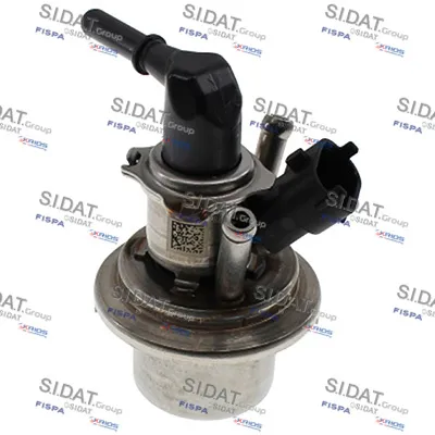 Module d'alimentation, injection d'urée Bmw 3 · Bmw 3 Touring · Bmw 3 Gran Turismo