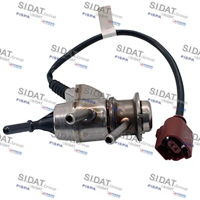 Module de dosage, injection d'urée Vw CADDY IV MPV · Vw CADDY IV Box Body/MPV · Vw CADDY ALLTRACK IV MPV