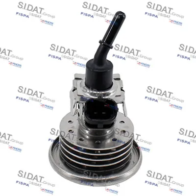 Module de dosage, injection d'urée Mercedes-Benz E-CLASS · Mercedes-Benz E-CLASS Coupe · Mercedes-Benz E-CLASS T-Model