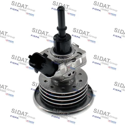 Module de dosage, injection d'urée Hyundai H-1 Cargo · Hyundai H-1 Travel · Hyundai H350 Bus