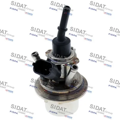 Module d'alimentation, injection d'urée Mercedes-Benz C-CLASS · Mercedes-Benz C-CLASS T-Model · Mercedes-Benz GLC