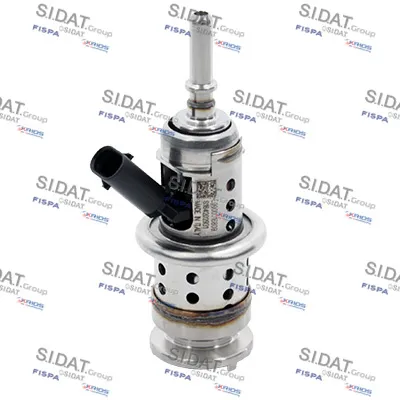 Module d'alimentation, injection d'urée Mercedes-Benz SPRINTER 3,5-t Van