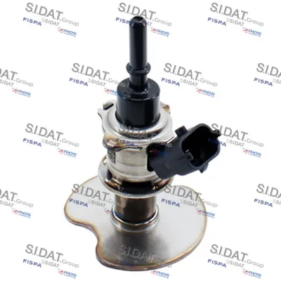 Module d'alimentation, injection d'urée Ford TRANSIT CONNECT V408 Box Body/MPV · Ford TOURNEO CONNECT / GRAND TOURNEO CONNECT V408 MPV · Ford TRANSIT CONNECT MPV